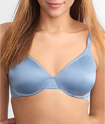 Inner Sheen Bra