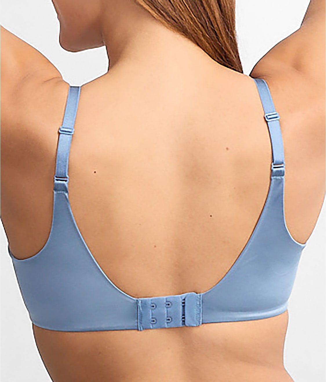 Inner Sheen Bra