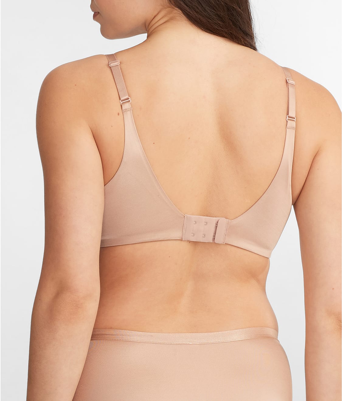 Inner Sheen Bra