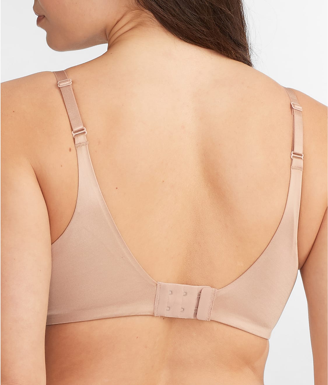 Inner Sheen Bra