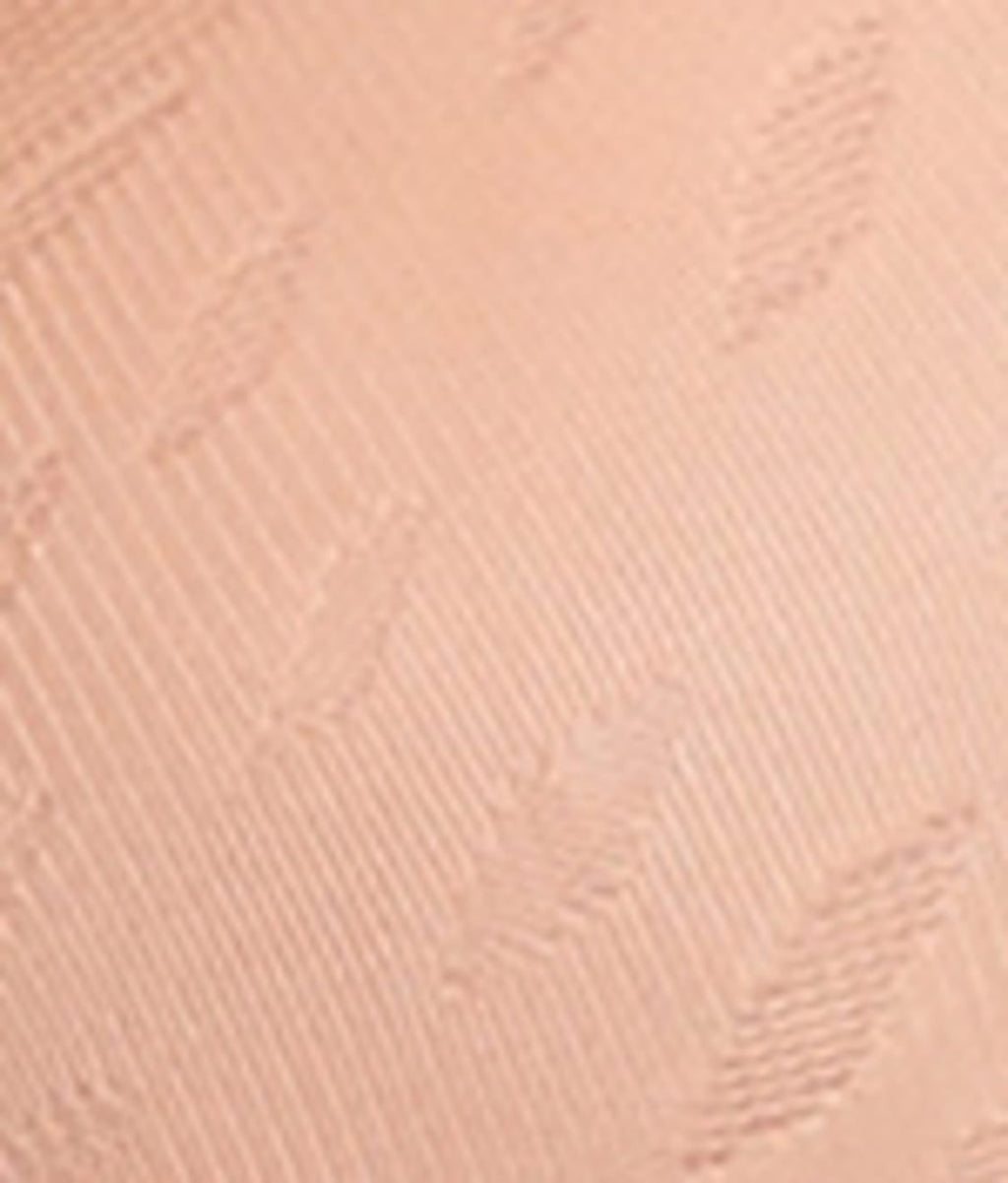 Elevated Allure Front-Close Bra