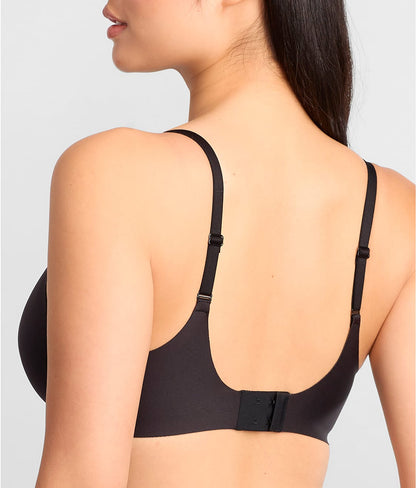 Sleek Standard Bra