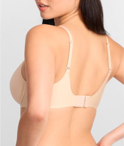 Sleek Standard Bra