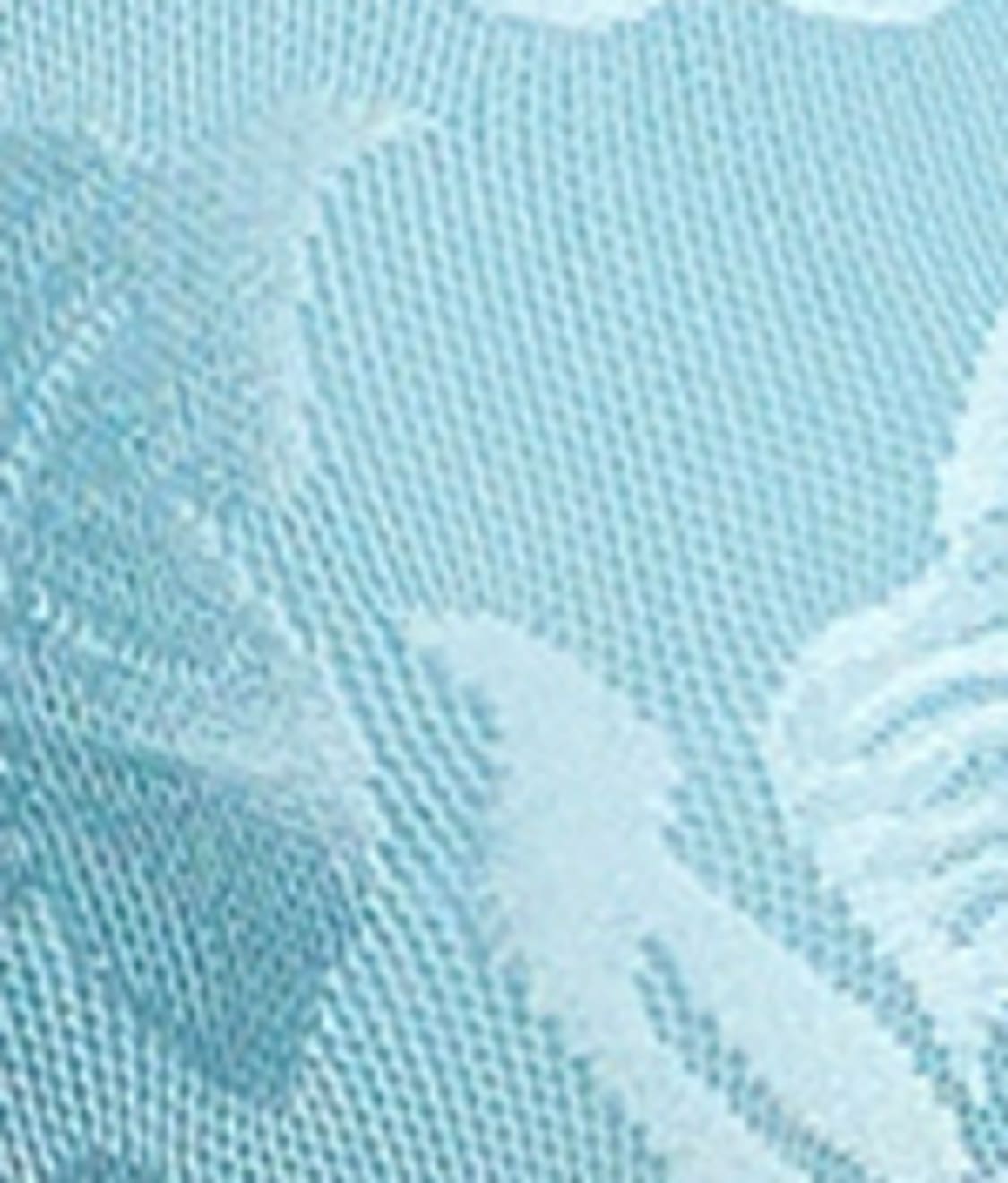 Awareness Seamless Bra