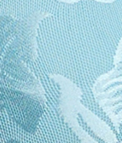 Awareness Seamless Bra