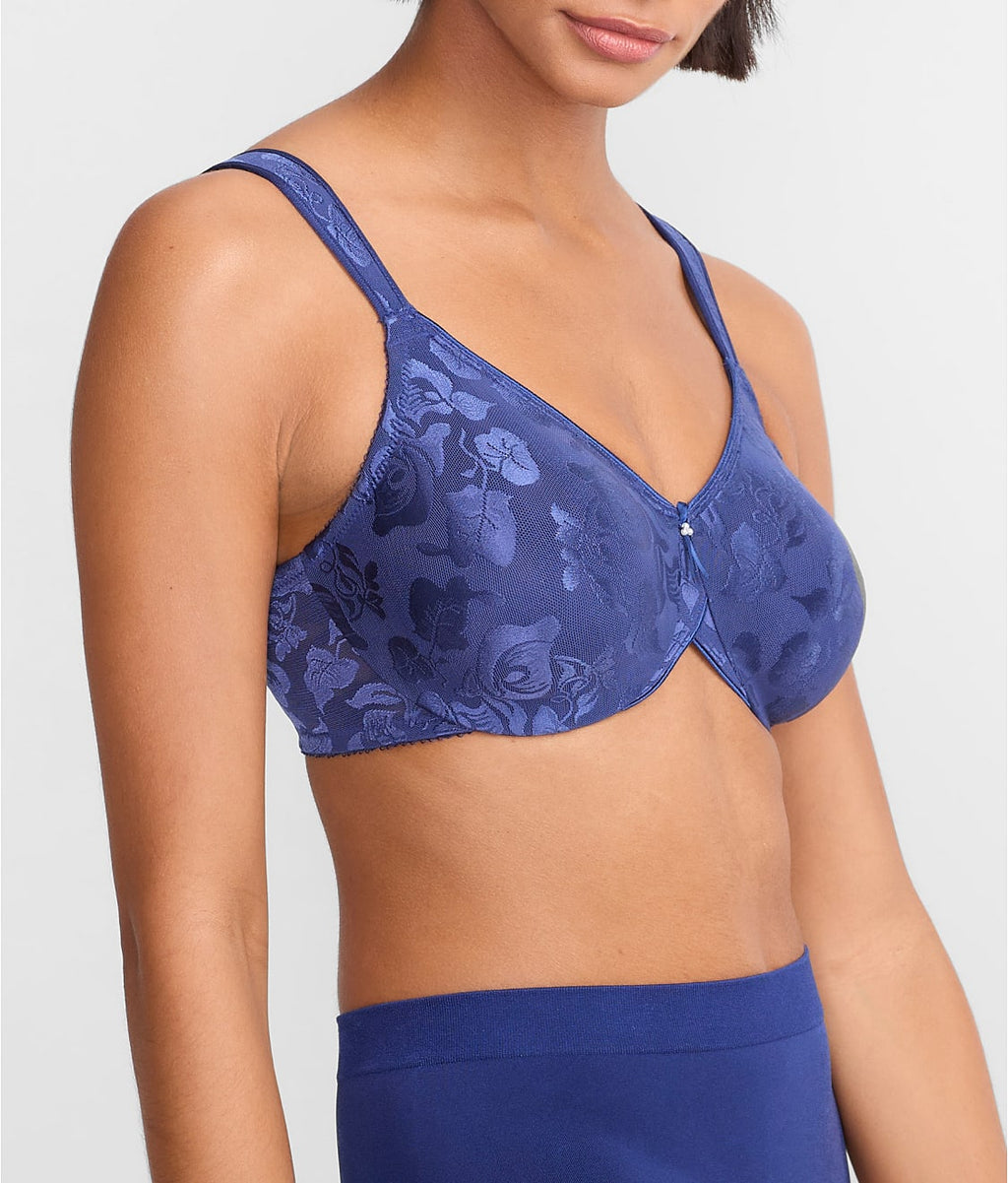 Awareness Seamless Bra