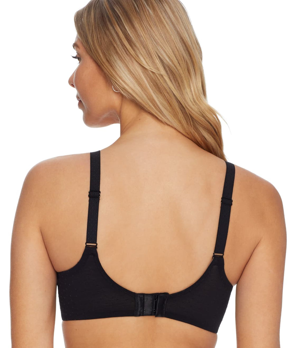 Back Appeal™ Wire-Free T-Shirt Bra