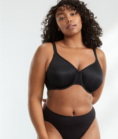 Back Appeal™ Minimizer Bra