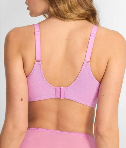 Back Appeal™ Seamless Bra