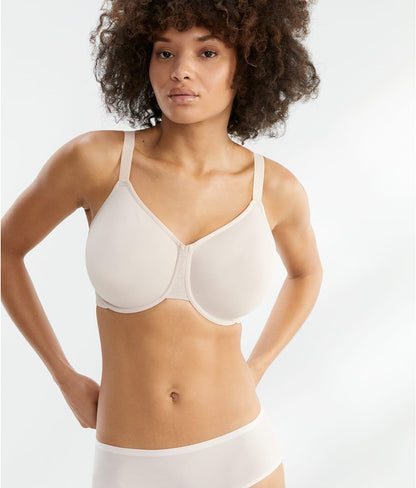 Back Appeal™ Minimizer Bra