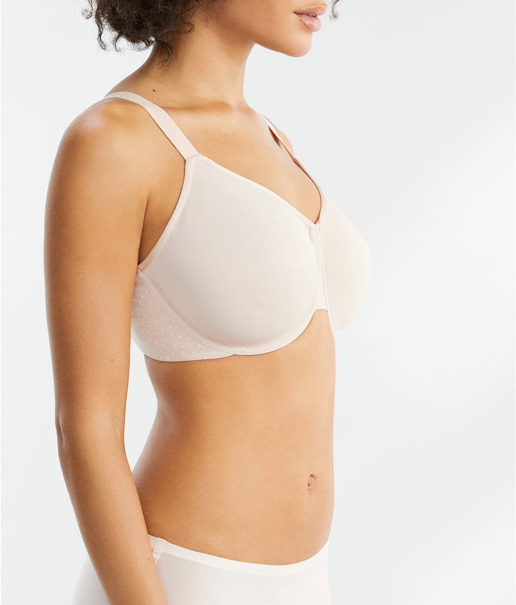 Back Appeal™ Minimizer Bra