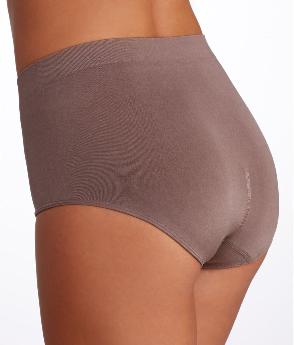 B-Smooth Brief 3-Pack