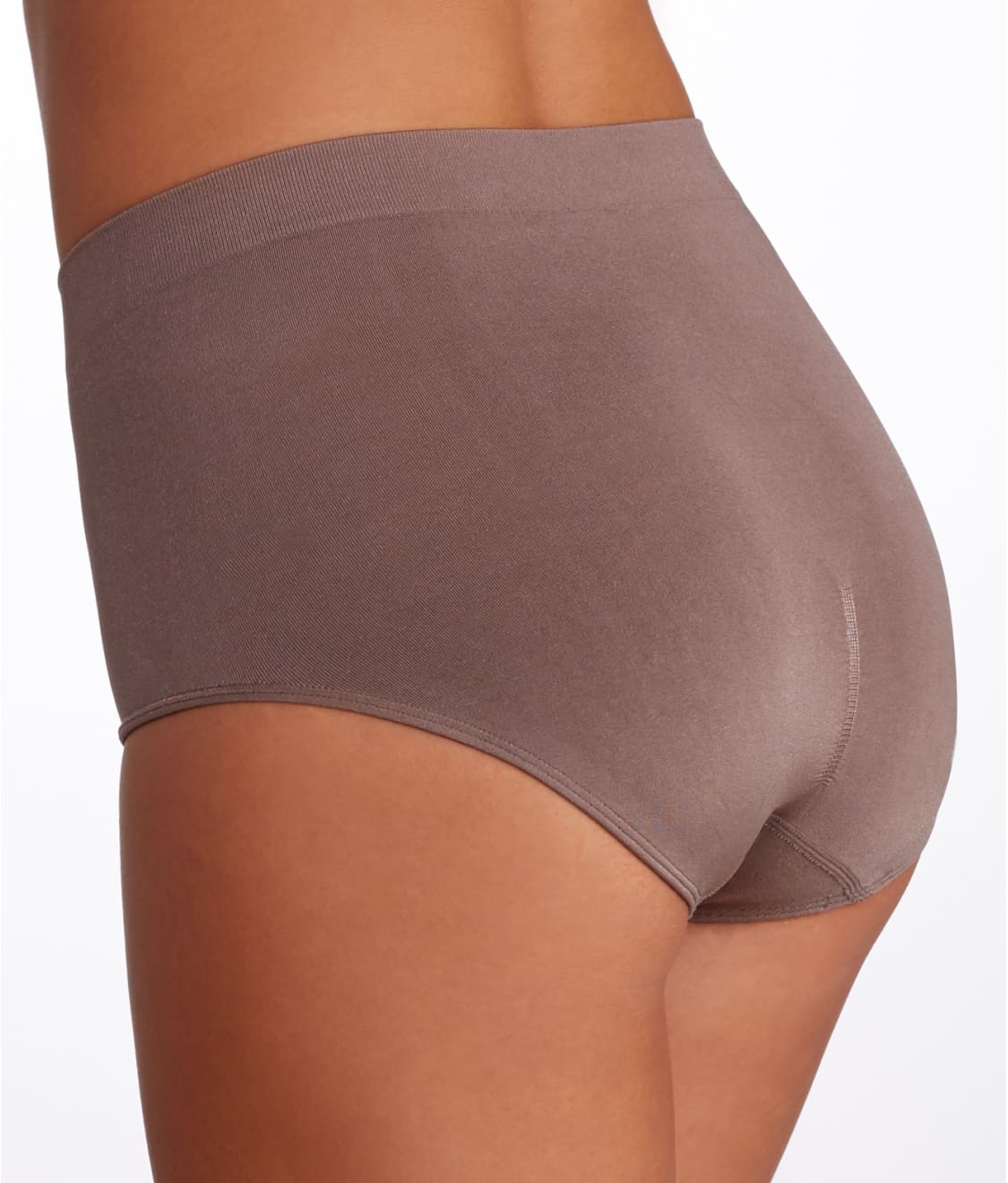 B-Smooth Brief 3-Pack