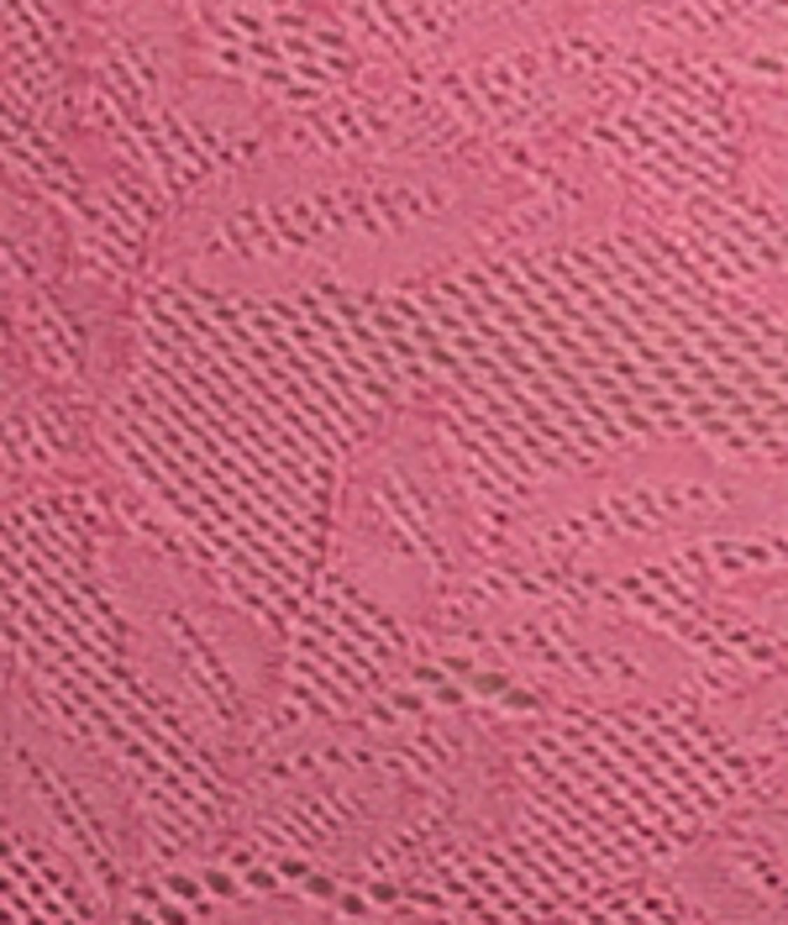 High Profile™ Hi-Cut Brief