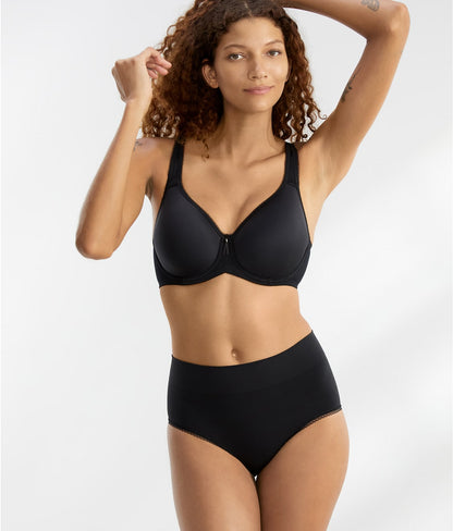 Feeling Flexible Brief