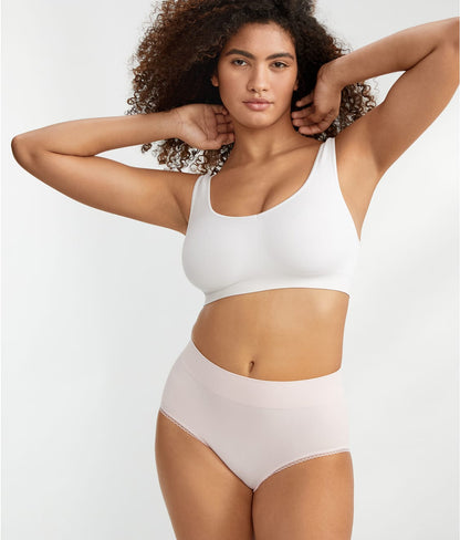 Feeling Flexible Brief