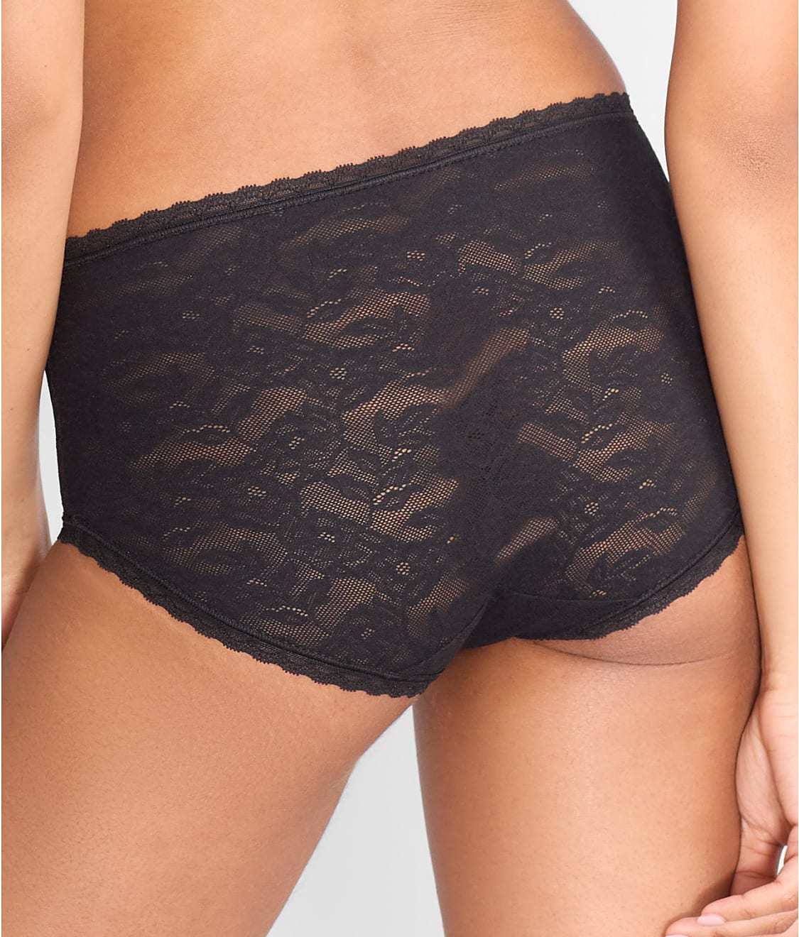 High Profile™ Brief