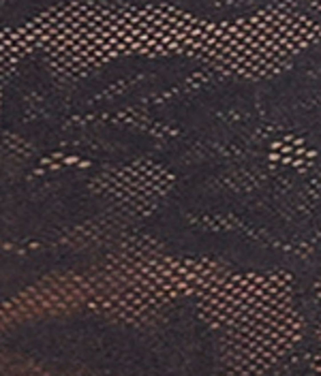 High Profile™ Brief