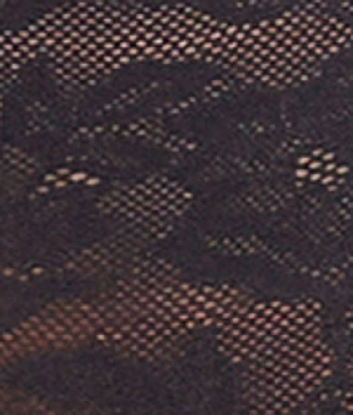High Profile™ Brief