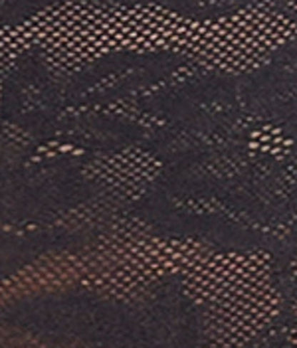 High Profile™ Brief