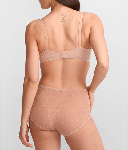 High Profile™ Brief