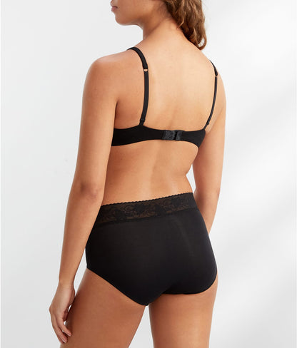 Comfort Touch Brief