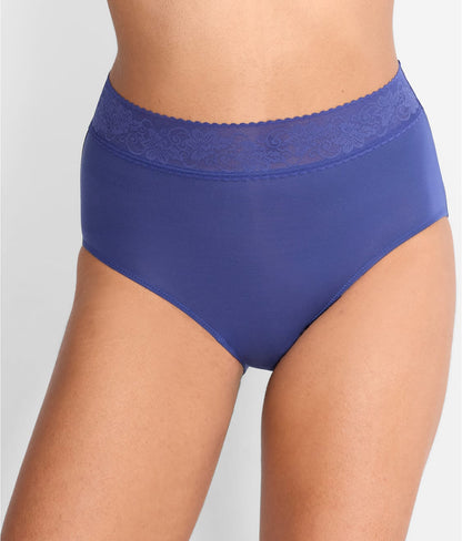 Comfort Touch Brief