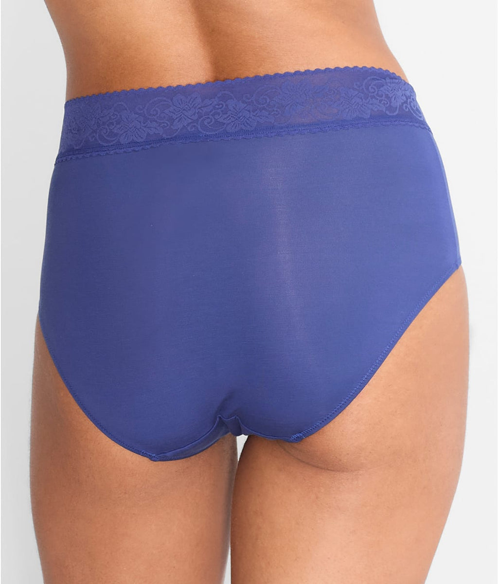 Comfort Touch Brief