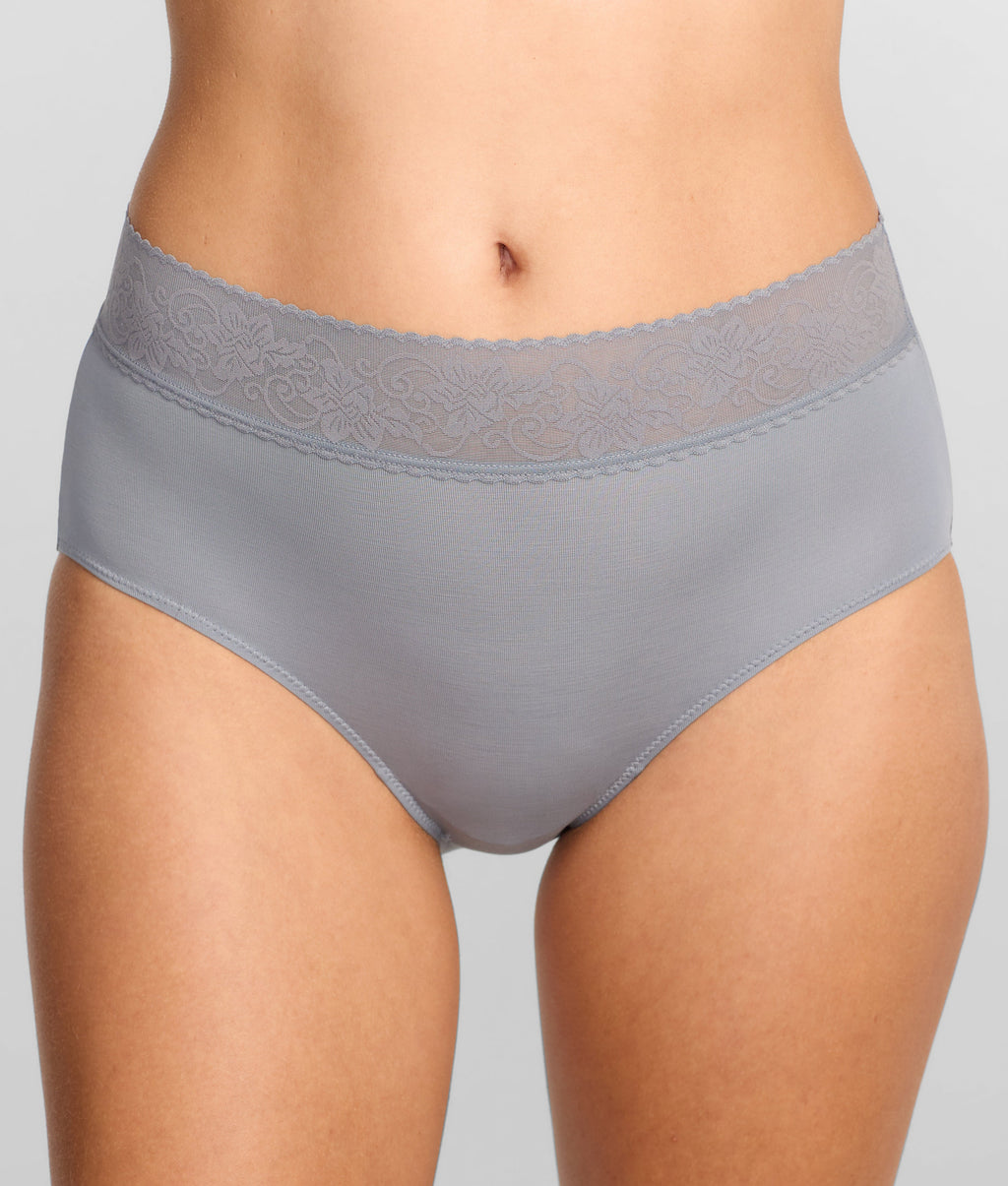 Comfort Touch Brief