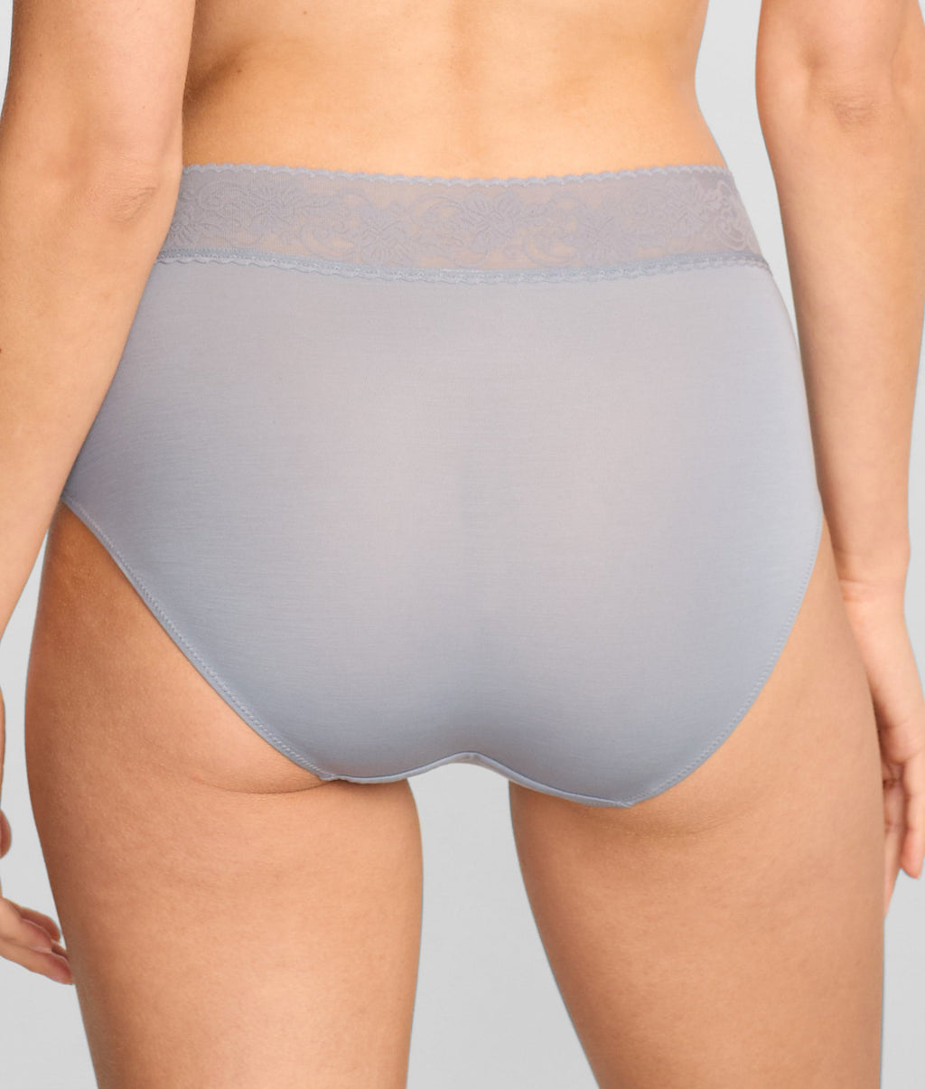 Comfort Touch Brief
