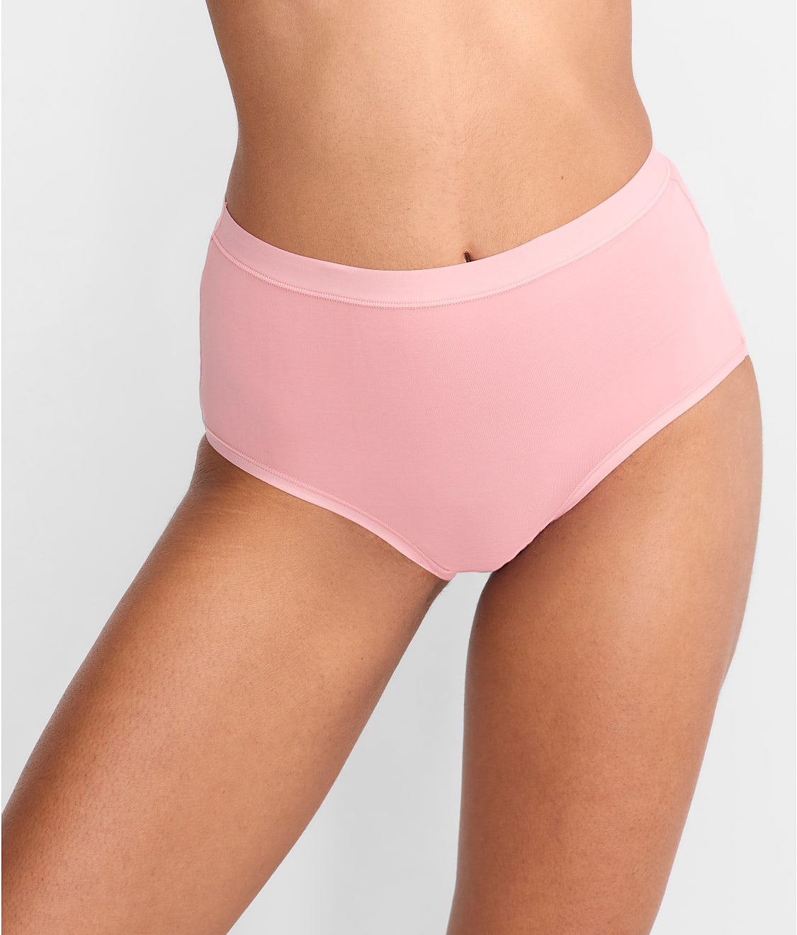 Understated Cotton Full Brief