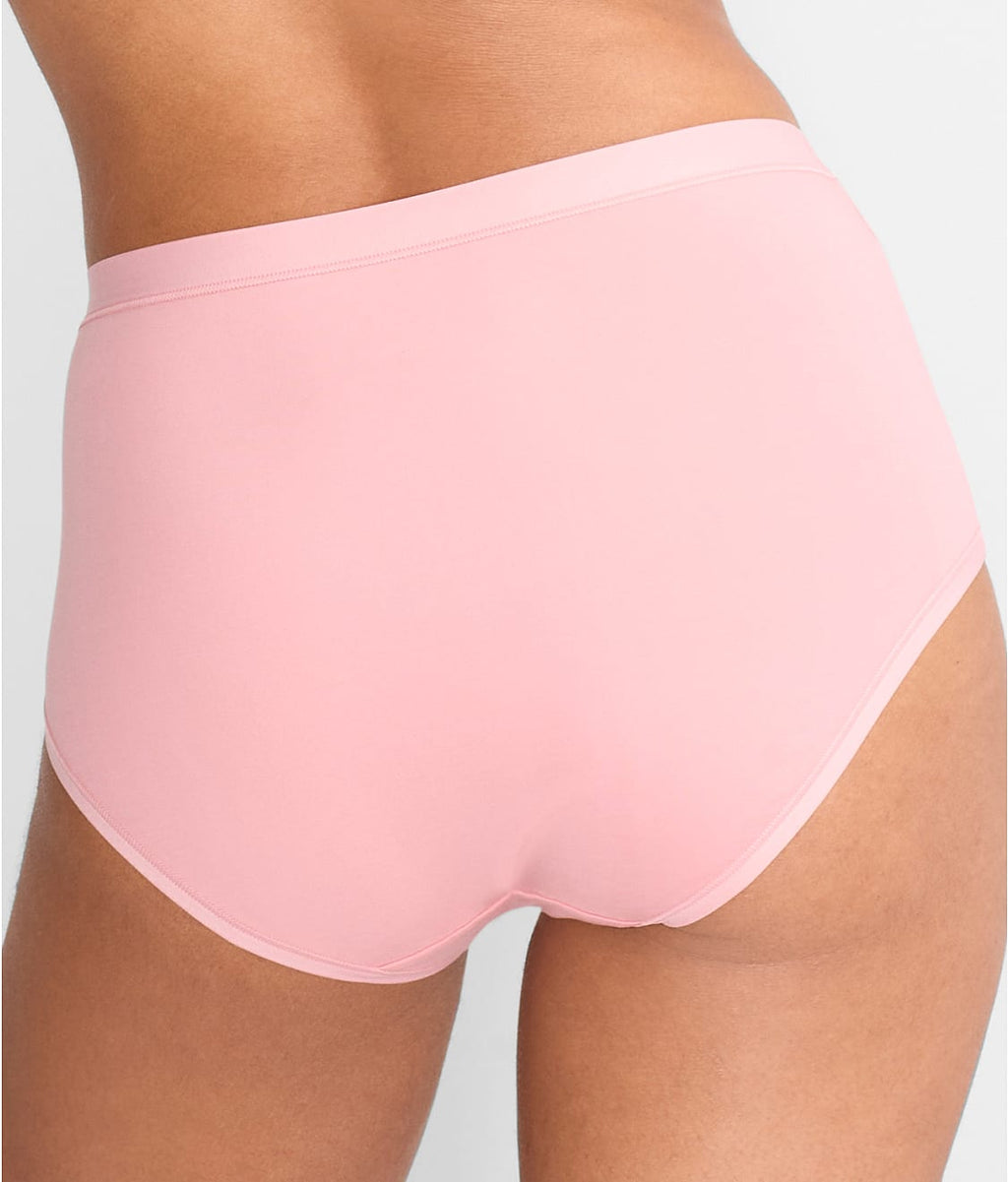 Understated Cotton Full Brief