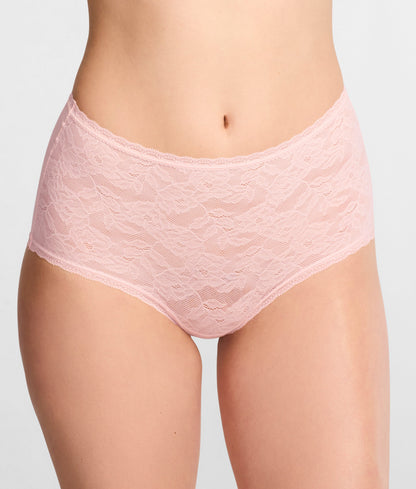 High Profile™ Brief