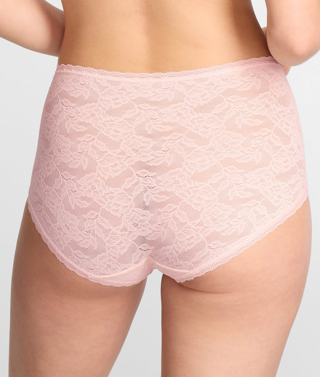 High Profile™ Brief