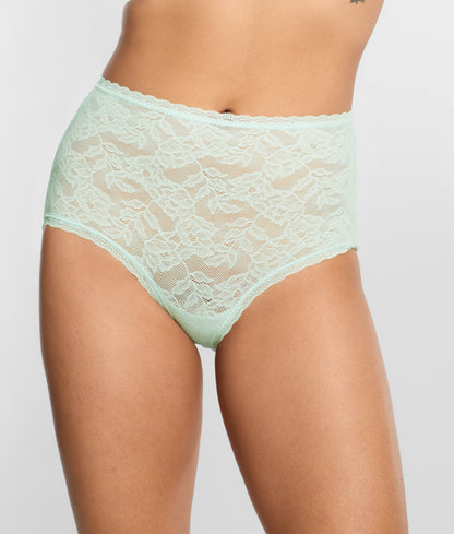 High Profile™ Brief