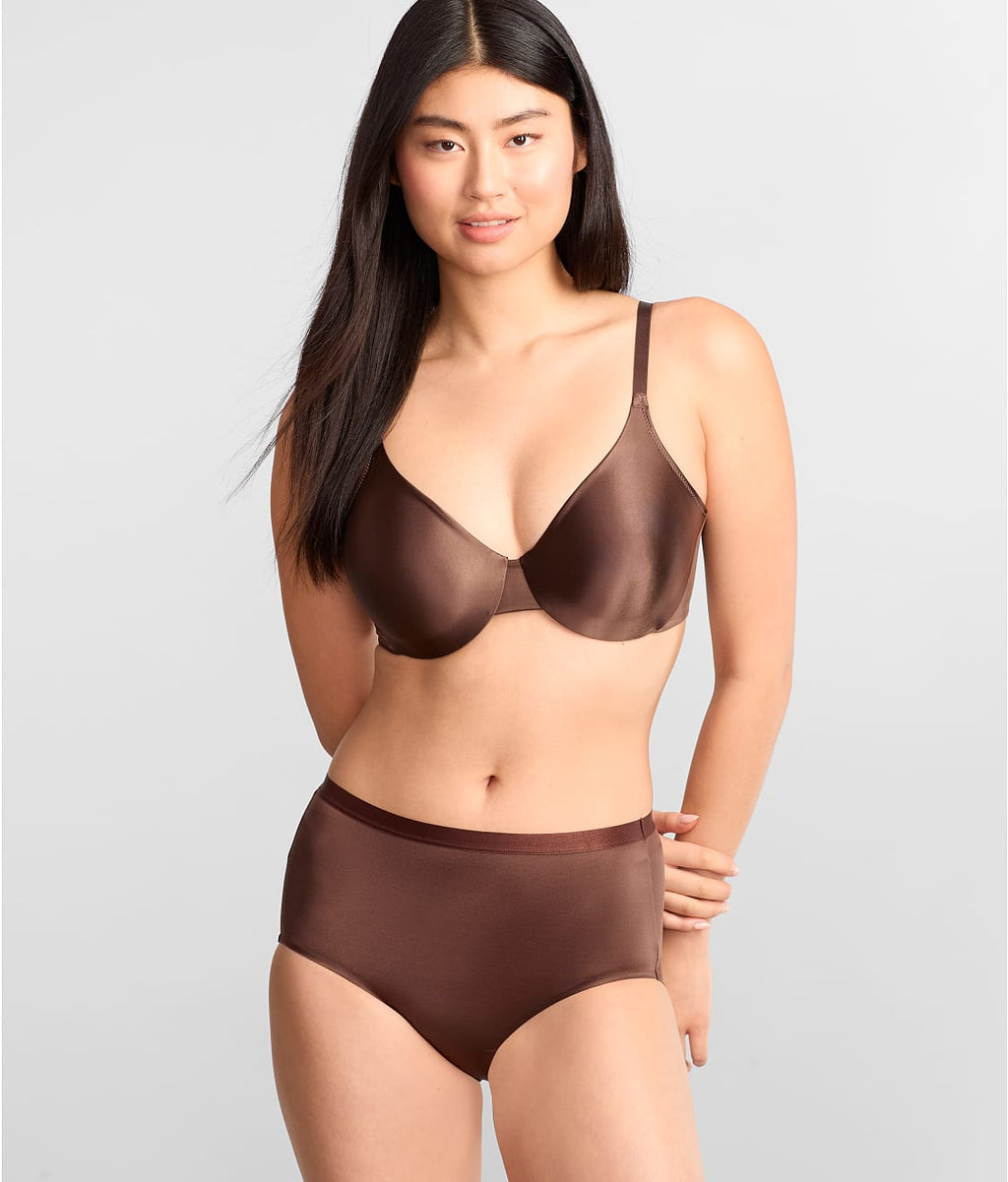 Inner Sheen Bra