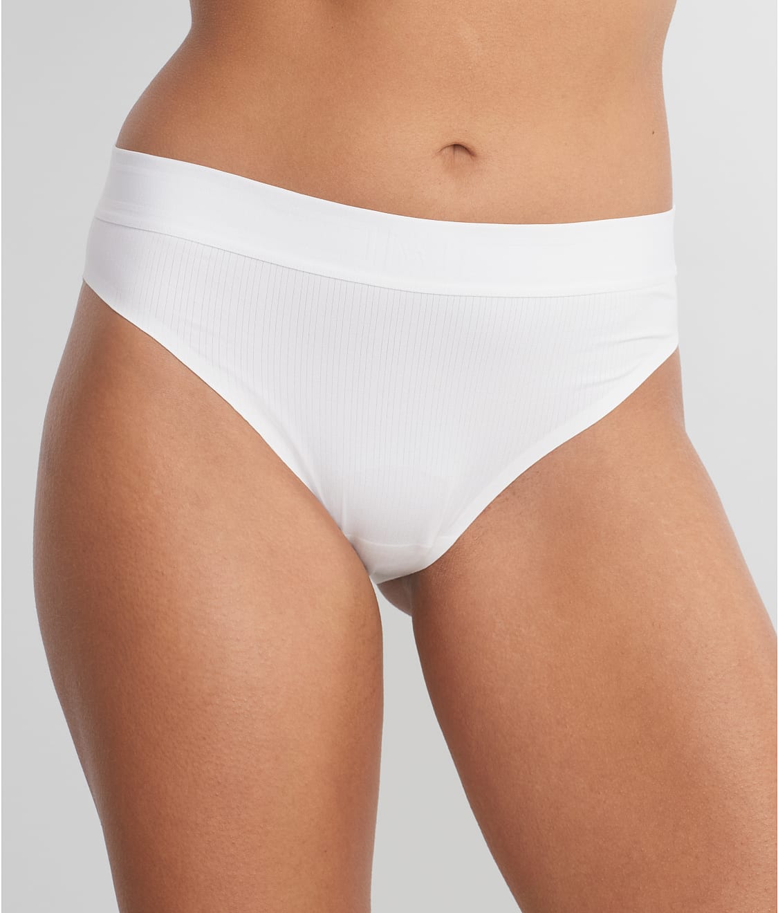 Beauty Cotton Cheeky Bikini